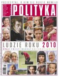 Polityka