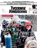Tygodnik Powszechny