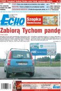Echo