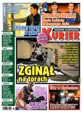 Kurier Iławski