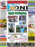 Nowe 7 Dni Gryfina