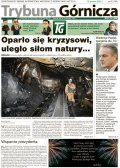 Trybuna Górnicza