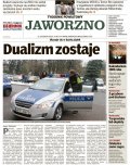 Polska Dziennik Zachodni - Jaworzno            