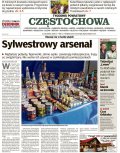 Polska Dziennik Zachodni - Częstochowa