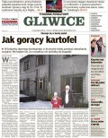 Polska Dziennik Zachodni - Gliwice