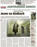 Polska Dziennik Zachodni - Jastrzębie Zdrój