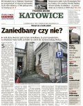 Polska Dziennik Zachodni - Katowice