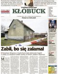 Polska Dziennik Zachodni - Kłobuck 