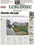 Polska Dziennik Zachodni - Lubliniec