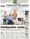 Polska Dziennik Zachodni - Piekary Śląskie