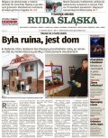 Polska Dziennik Zachodni - Ruda Śląska