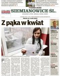 Polska Dziennik Zachodni - Siemianowice Śl.