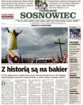 Polska Dziennik Zachodni - Sosnowiec 