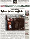 Polska Dziennik Zachodni - Świętochłowice