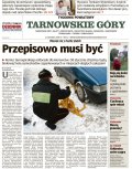 Polska Dziennik Zachodni - Tarnowskie Góry