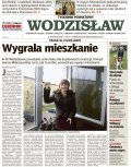 Polska Dziennik Zachodni - Wodzisław