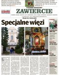 Polska Dziennik Zachodni - Zawiercie