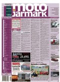 Motojarmark