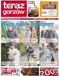 Teraz Gorzów