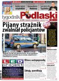 Tygodnik Podlaski