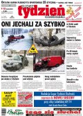 Super Tydzień Chełmski