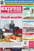 Express Sochaczewski