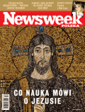 Newsweek Polska