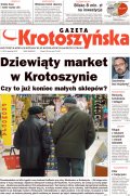 Gazeta Krotoszyńska