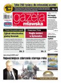 Gazeta Mławska