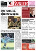 Kurier Gmin