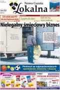 Nowa Gazeta Lokalna