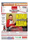 Nowiny Raciborskie