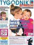 Tygodnik Ostrołęcki