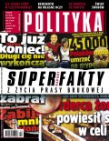 Polityka