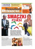 Tygodnik Rybnicki