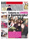 Głos Wyszkowa