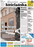 Gazeta Kościańska