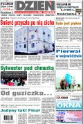 Dzień za Dniem