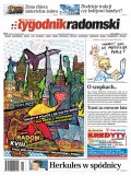 To się Czyta – Tygodnik Radomski