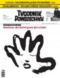 Tygodnik Powszechny