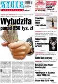 Życie Podkarpackie