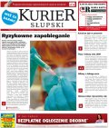 Kurier Słupski