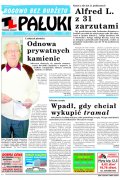 Pałuki