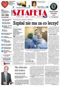 Sztafeta