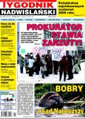 Tygodnik Nadwiślański