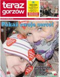 Teraz Gorzów