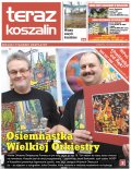 Teraz Koszalin