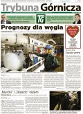 Trybuna Górnicza