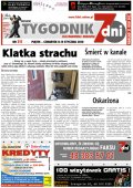 Bezpłatny Tygodnik  