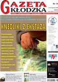Gazeta Kłodzka